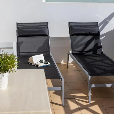 Flower 15 Apartmán *