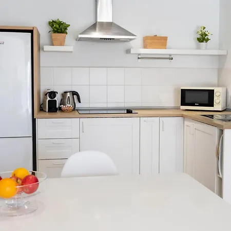 Flower 15 * Playa Honda (Lanzarote)