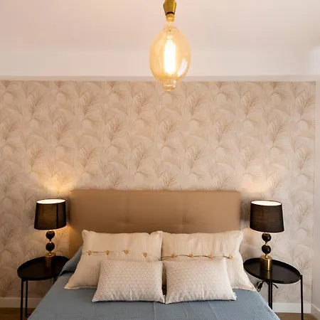 Apartmán Flower 15 Playa Honda (Lanzarote)