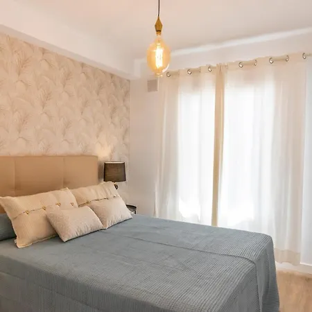 Appartement Flower 15